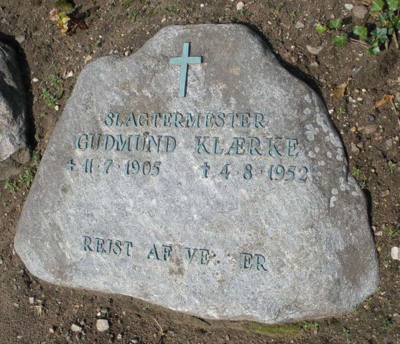 Gudmund Klaerke.JPG